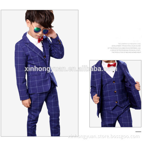 custom school kid suit boy scout uniform colours penang